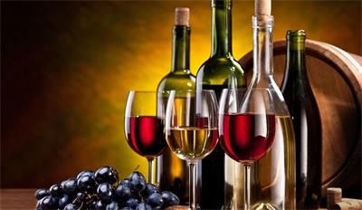 5 Tips for Storing Opened Wine